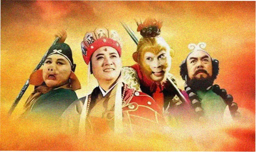 星际穿越 成人在线电影网推荐